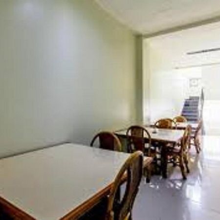 Smart Room Pasteur Bandung Dış mekan fotoğraf