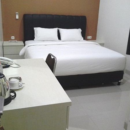 Smart Room Pasteur Bandung Dış mekan fotoğraf