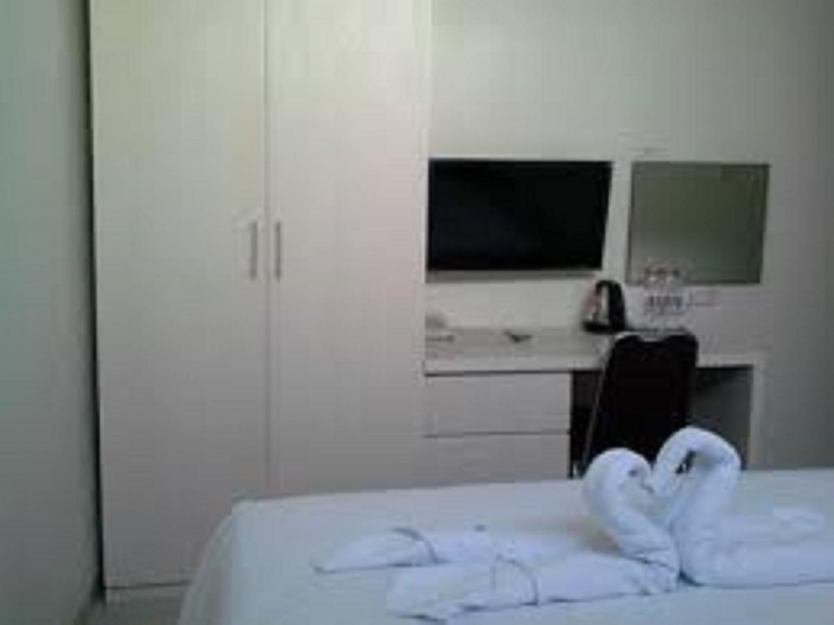 Smart Room Pasteur Bandung Dış mekan fotoğraf
